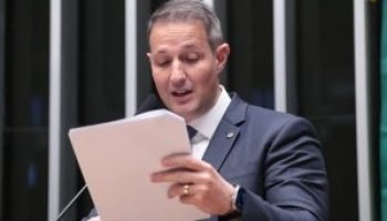 img20260224213950449-300x185-1