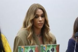 img20260311155507610-300x185-1