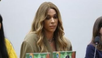 img20260311155507610-300x185-1