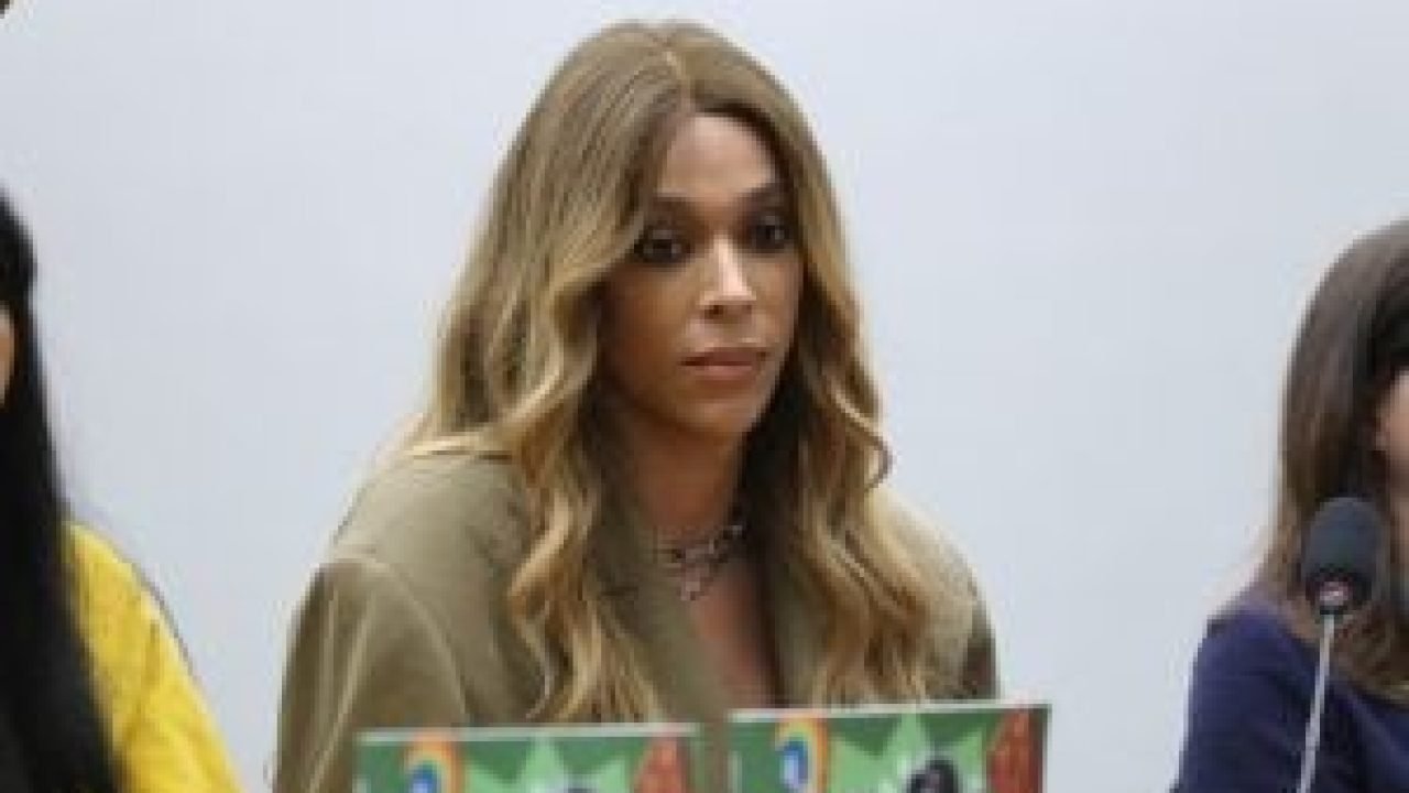 img20260311155507610-300x185-1