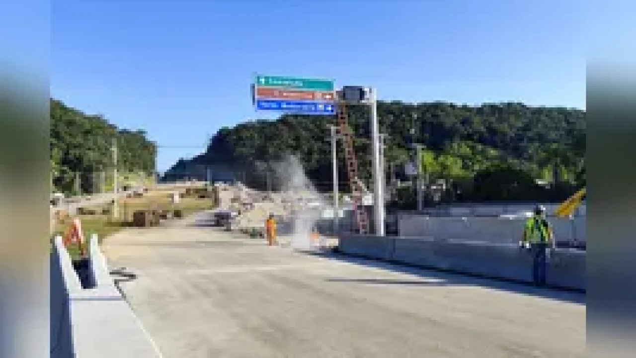 Foto: relogio
