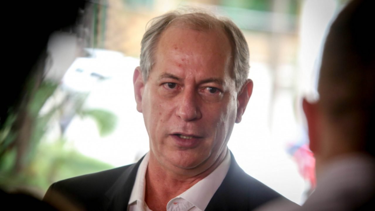 img7294416.200901-750x500-1