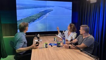 Foto: Governo do Paraná