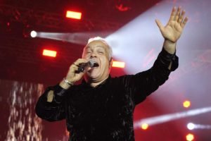 Foto: Governo do Paraná