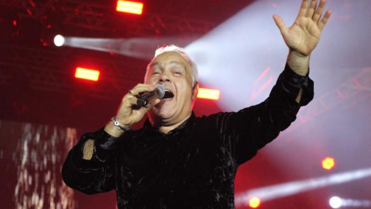 Foto: Governo do Paraná