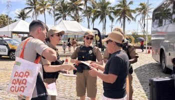 Foto: Governo do Paraná