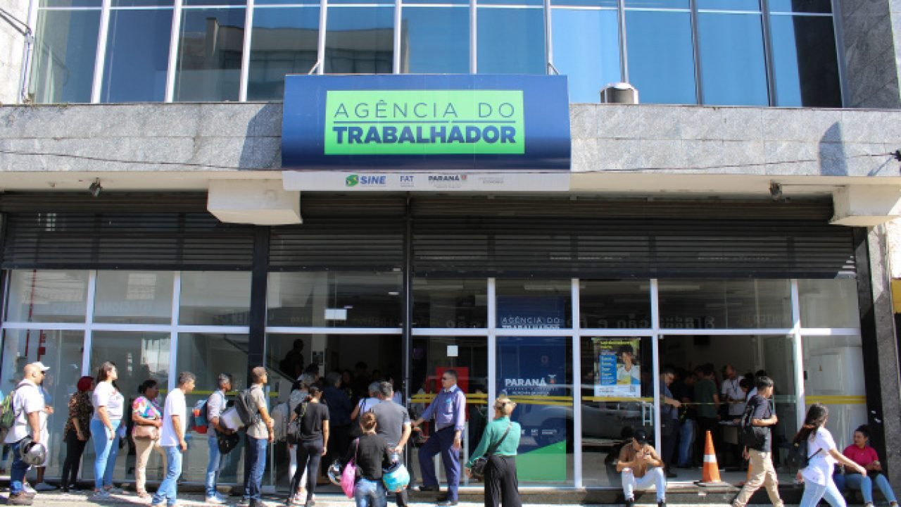 Foto: Governo do Paraná