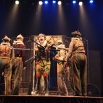 Foto: Governo do Paraná