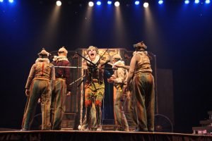 Foto: Governo do Paraná