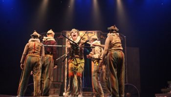 Foto: Governo do Paraná