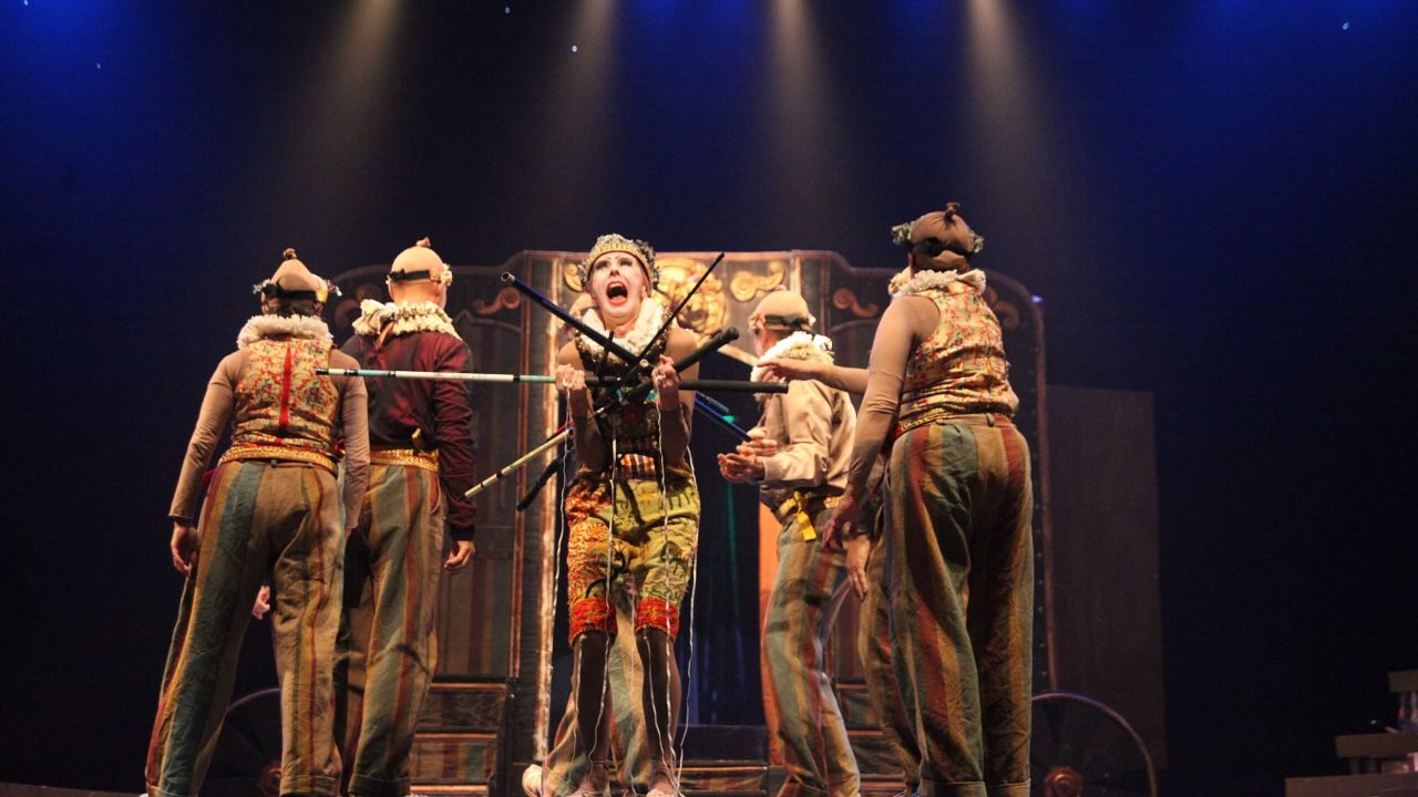 Foto: Governo do Paraná