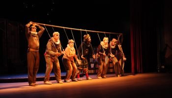 Foto: Governo do Paraná