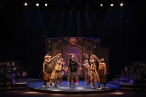 Foto: Governo do Paraná