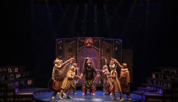 Foto: Governo do Paraná