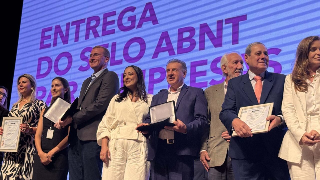 Foto: Governo do Paraná