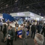 Foto: Governo do Paraná