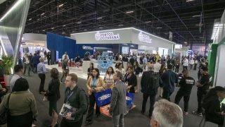 Foto: Governo do Paraná