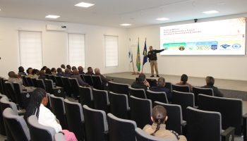img_1676