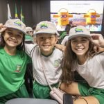 Foto: Governo do Paraná