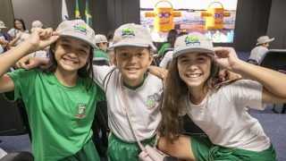 Foto: Governo do Paraná