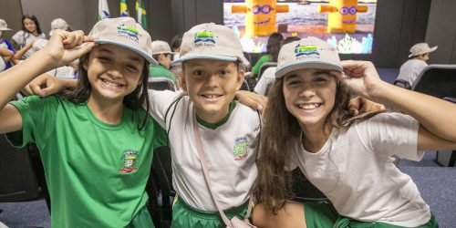 Foto: Governo do Paraná