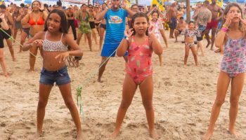 Foto: Governo do Paraná