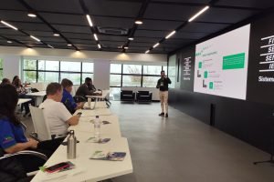 Foto: Governo do Paraná