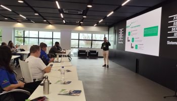 Foto: Governo do Paraná