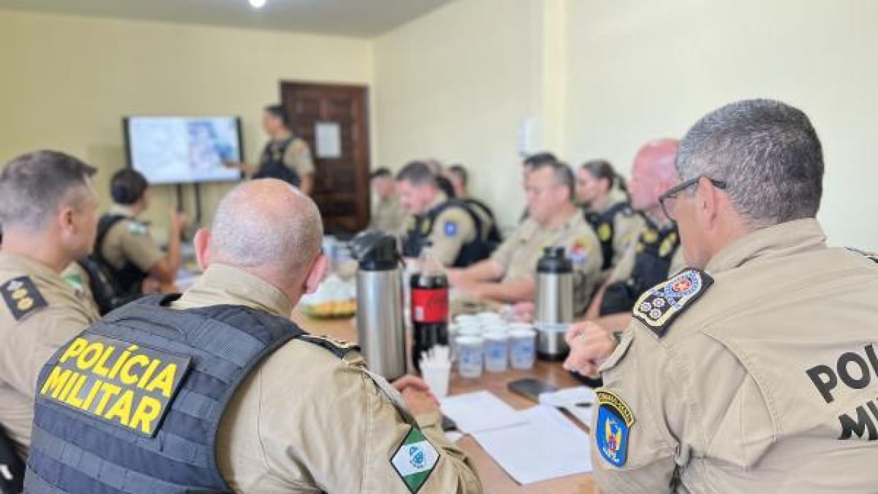 Foto: Governo do Paraná