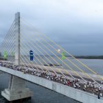 Foto: Governo do Paraná