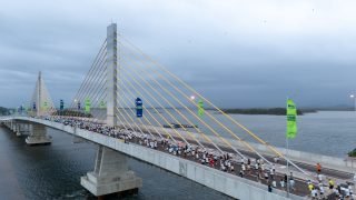 Foto: Governo do Paraná