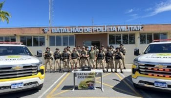 Foto: Governo do Paraná