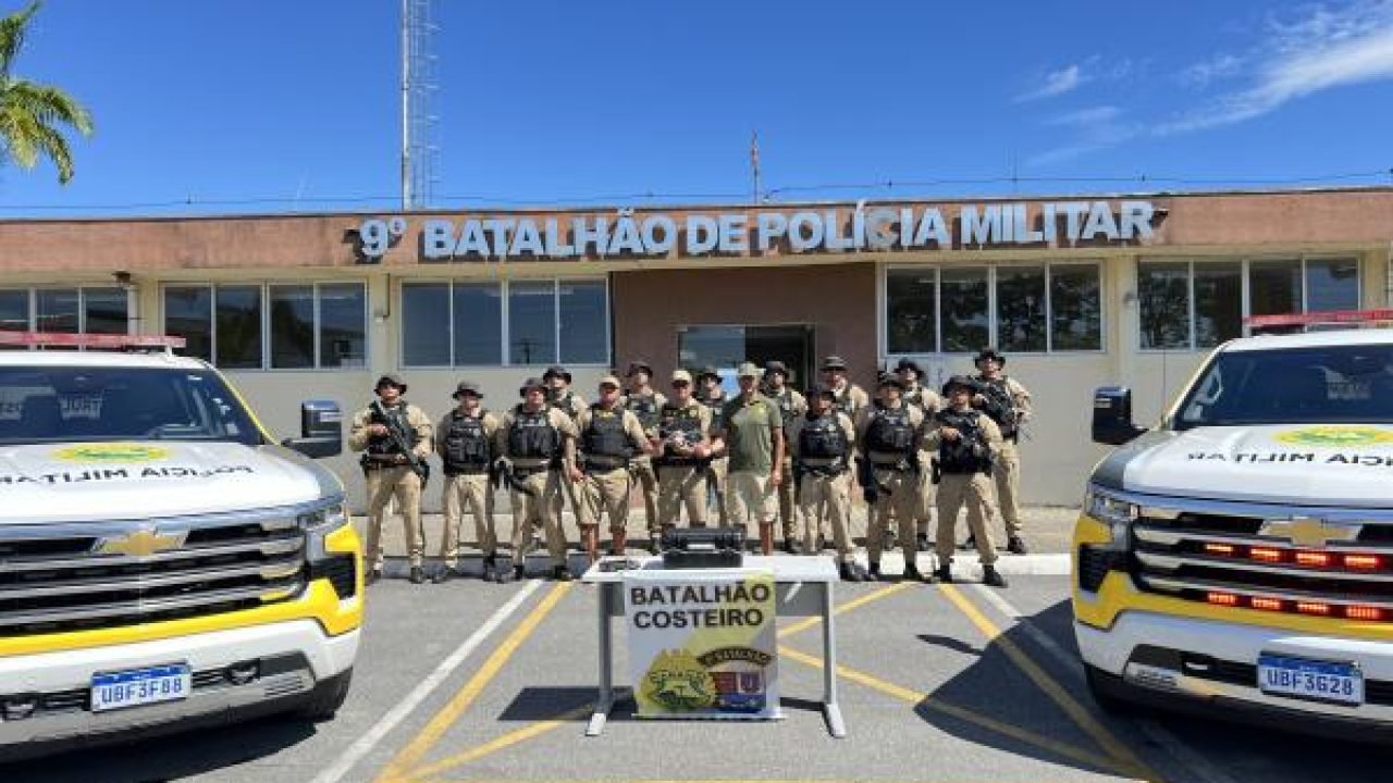 Foto: Governo do Paraná