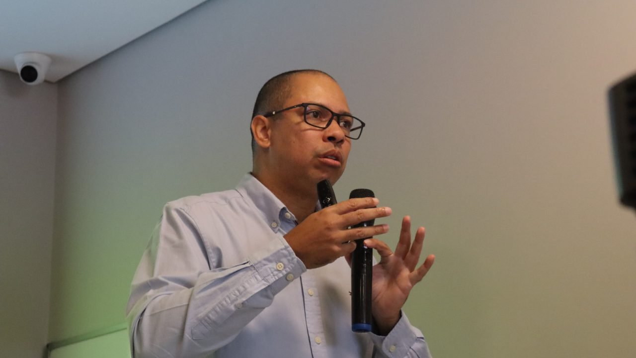 Foto: Governo do Paraná