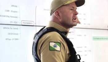 Representantes das forças de segurança discutem estratégias para o Carnaval 2026