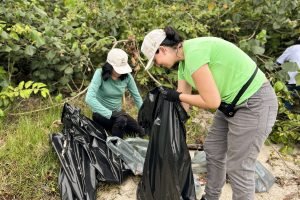 Foto: Governo do Paraná