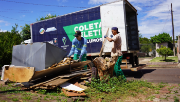 img_33F3592F0F19974C2B1AFF2582AAA0E93CDD9C07_607x1120