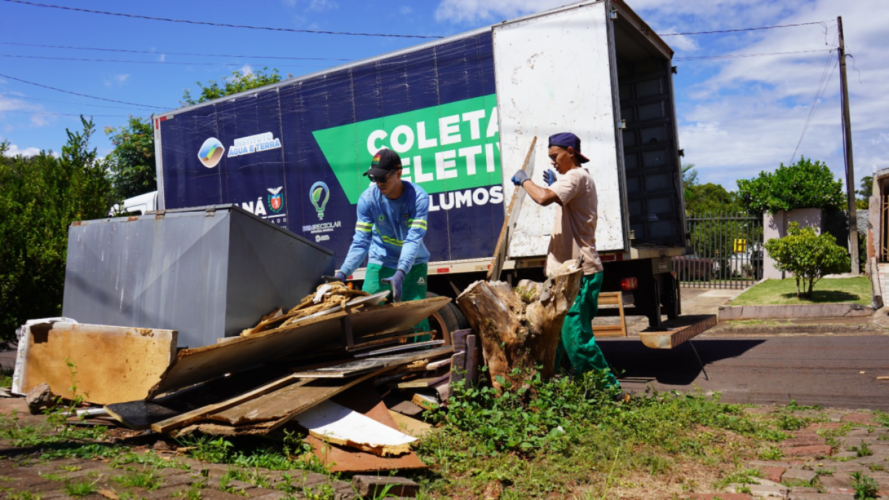 img_33F3592F0F19974C2B1AFF2582AAA0E93CDD9C07_607x1120