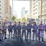 Foto: Governo do Paraná