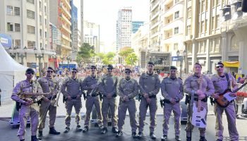 Foto: Governo do Paraná