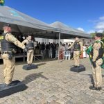 Foto: Governo do Paraná