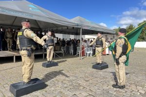 Foto: Governo do Paraná