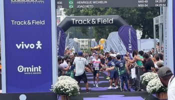 Foto: Governo do Paraná