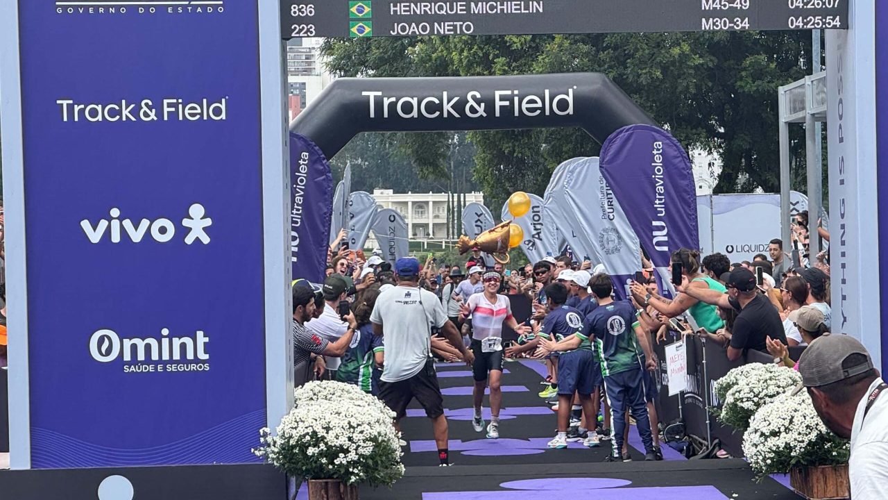 Foto: Governo do Paraná