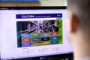 Foto: Governo do Paraná