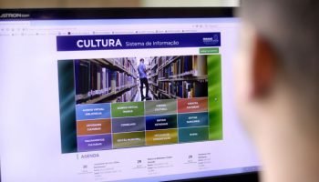 Foto: Governo do Paraná