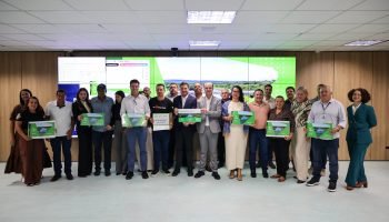 Foto: Foto: Paraná Projetos