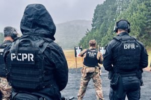 Foto: Governo do Paraná