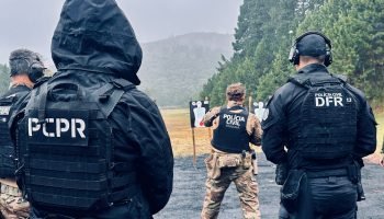 Foto: Governo do Paraná