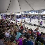 Foto: Governo do Paraná